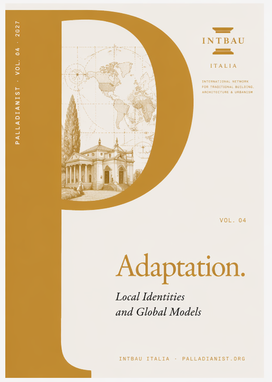 Vol. 04 Adaptation
